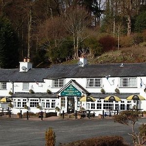 Britannia Inn